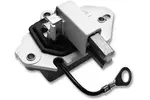 Regulator napięcia MAGNETI MARELLI 940016004200