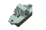 Regulator napięcia MAGNETI MARELLI 940016010800