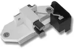 Regulator napięcia MAGNETI MARELLI 940016011700