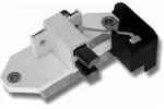 Regulator napięcia MAGNETI MARELLI 940016011900