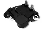 Regulator napięcia MAGNETI MARELLI 940016012200