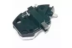 Regulator napięcia MAGNETI MARELLI 940016014900