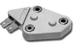 Regulator napięcia MAGNETI MARELLI 940016020000