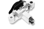 Regulator napięcia MAGNETI MARELLI 940016021100