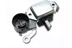 Regulator napięcia MAGNETI MARELLI 940016025000