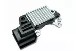 Regulator napięcia MAGNETI MARELLI 940016025200