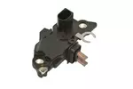Regulator napięcia MAGNETI MARELLI 940016026100