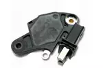 Regulator napięcia MAGNETI MARELLI 940016050100