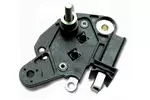 Regulator napięcia MAGNETI MARELLI 940016050200