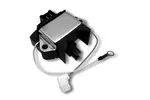 Regulator napięcia MAGNETI MARELLI 940016065200