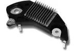 Regulator napięcia MAGNETI MARELLI 940016070100