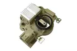 Regulator napięcia MAGNETI MARELLI 940016083700