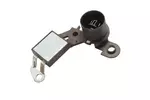 Regulator napięcia MAGNETI MARELLI 940016087500