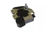 Regulator napięcia MAGNETI MARELLI 940016092000