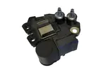 Regulator napięcia MAGNETI MARELLI 940016093900