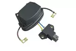 Regulator napięcia MAGNETI MARELLI 940016096900