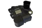 Regulator napięcia MAGNETI MARELLI 940016098000