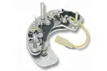 Prostownik, alternator MAGNETI MARELLI 940016113700