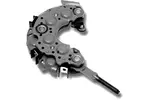 Prostownik, alternator MAGNETI MARELLI 940016125000