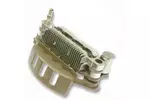 Prostownik, alternator MAGNETI MARELLI 940016138500