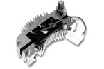 Prostownik, alternator MAGNETI MARELLI 940016150300