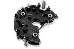 Prostownik, alternator MAGNETI MARELLI 940016156000