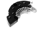 Prostownik, alternator MAGNETI MARELLI 940016165800
