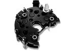 Prostownik, alternator MAGNETI MARELLI 940016166700