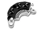 Prostownik, alternator MAGNETI MARELLI 940016171400