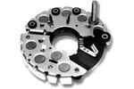 Prostownik, alternator MAGNETI MARELLI 940016173000