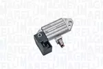 Regulator napięcia MAGNETI MARELLI 581200200100