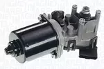 Silnik wycieraczek MAGNETI MARELLI 064371400010