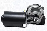 Silnik wycieraczek MAGNETI MARELLI 064374200010