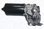 Silnik wycieraczek MAGNETI MARELLI 064374500010