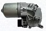 Silnik wycieraczek MAGNETI MARELLI 064377900010