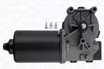 Silnik wycieraczek MAGNETI MARELLI 064378100010