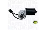 Silnik wycieraczek MAGNETI MARELLI 064379200010 (Z przodu)