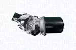 Silnik wycieraczek MAGNETI MARELLI 064380100010