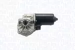 Silnik wycieraczek MAGNETI MARELLI 064380400010