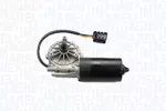 Silnik wycieraczek MAGNETI MARELLI 064380800010
