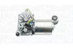 Silnik wycieraczek MAGNETI MARELLI 064013031010 (Z tyłu)