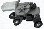 Silnik wycieraczek MAGNETI MARELLI 064073200010
