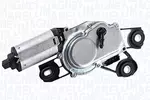 Silnik wycieraczek MAGNETI MARELLI 064074600010