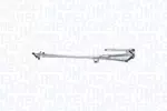 Napęd wycieraczek MAGNETI MARELLI 085570710010 (Z przodu)
