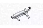Chłodnica recyrkulacji spalin MAGNETI MARELLI 571822112161
