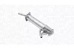 Chłodnica recyrkulacji spalin MAGNETI MARELLI 571822112163