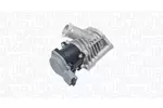 Zawór EGR MAGNETI MARELLI 571822112179