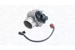 Zawór EGR MAGNETI MARELLI 571822112180