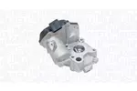 Zawór EGR MAGNETI MARELLI 571822112184