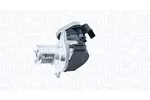 Zawór EGR MAGNETI MARELLI 571822112188